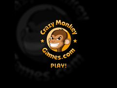 QWERTY Warriors 2 cover