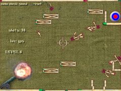 Ragdoll Cannon 2 cover