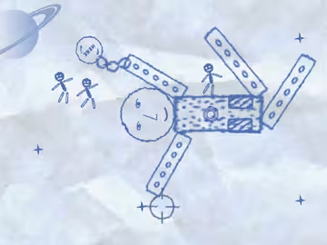 Ragdoll Cannon 3 cover