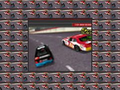 Rcade Raceway cover