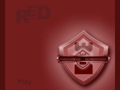 Red cover