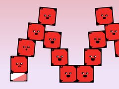 Red Remover cover