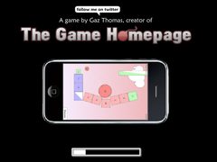 Red Remover Player Pack cover