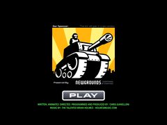 Reincarnation: ADDO cover