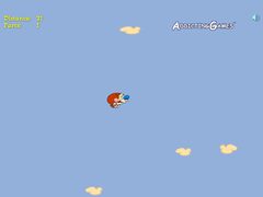 Ren &amp; Stimpy´s Crazy Cannon cover