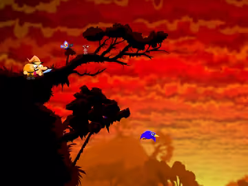 Retardo and the Iron Golem cover