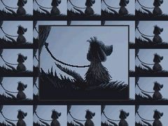 Revenge of Dog cover