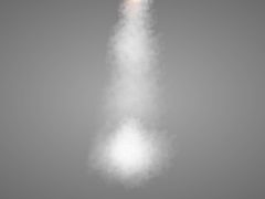 Rocketville cover