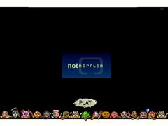 Roly Poly Cannon Bloody Monsters Pack 2 cover