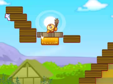 Roly-Poly Eliminator cover