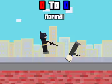 Rooftop Snipers cover