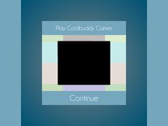 Rubpix cover