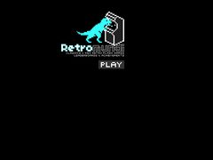 Running Wizard cover