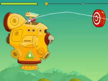 Ruthless Pandas cover