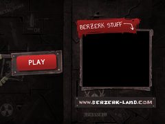 Sands of the Coliseum cover