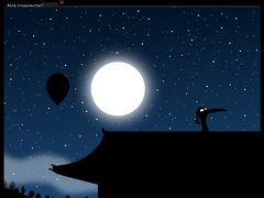 SAS Zombie Assault TD cover