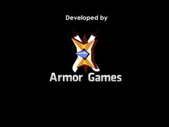 Scarlet Stranger cover