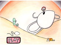 Seed of Destruction cover