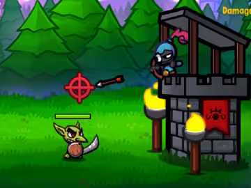 Sentry Knight 2 cover