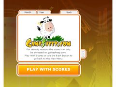 Shadow Factory cover