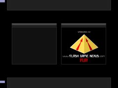 ShellCore Command cover