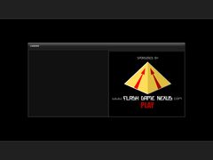 ShellCore Command: Skirmish cover