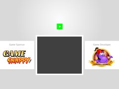 Sherlock Holmes The Tea Shop cover