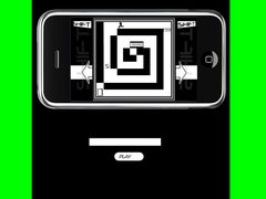 Shift 4 cover