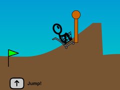 Shopping Cart Hero cover