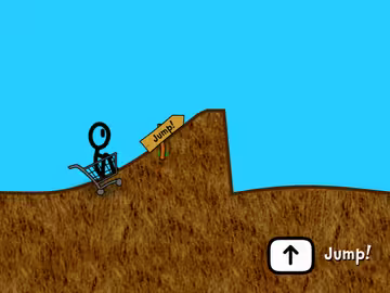 Shopping Cart Hero 3 cover