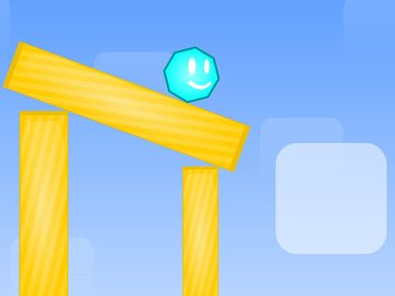 [S] All Bubblebox games, A-Z
