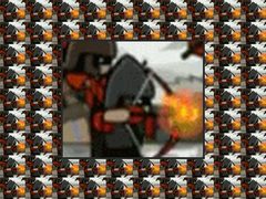 Si3gius (not active) cover