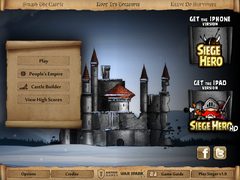 Sieger Level Pack cover