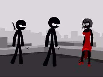 Sift Heads World: Act 1 cover