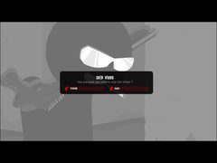 Sift Heads World: Act 2 cover