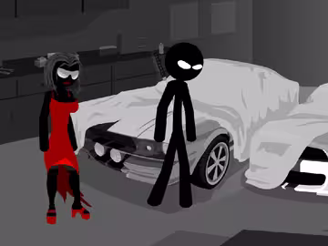 Sift Heads World: Act 2 cover