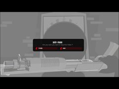 Sift Heads World: Act 4 cover