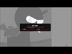 Sift Heads World: Act 5 cover