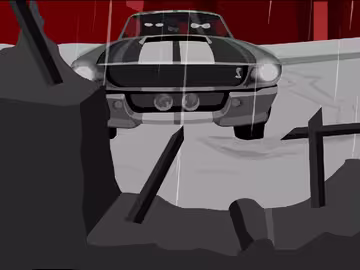 Sift Heads World: Act 6 cover