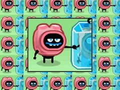 Silly Ways to Die 2 cover