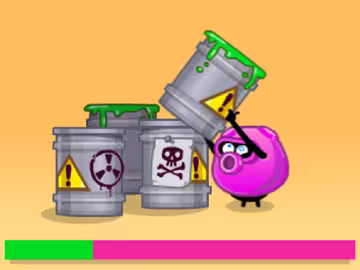 Silly Ways to Die 2 cover