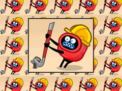 Silly Ways to Die 3 cover