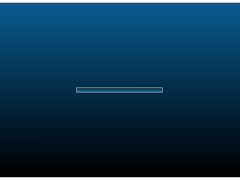 Skyline Soccer cover