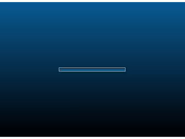 Skyline Soccer cover