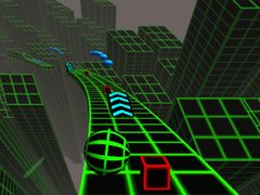 Slope 3D cover