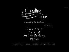 Small Arms War cover