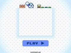 Snow Tale cover