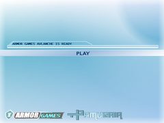 Snowball: Avalanche cover