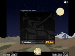 Sol Clockwork Part 1 cover