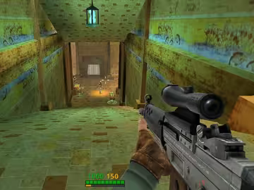 Special Ops: GO cover